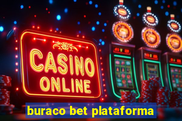 buraco bet plataforma